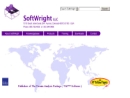 SoftWright LLC - Booth 12022
