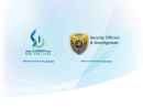 SECURITY OFFICERS & INVESTIGATIONS, LLC