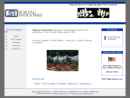 SOILEAU INDUSTRIES, INC.