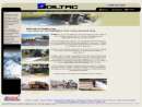 SOILWORKS, LLC - Soil Stabilization & Dust Control