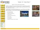 LIGHTUS ENTERPRISES