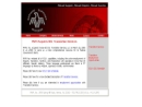 SOL TRANSLATION SERVICES INC