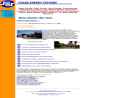 SOLAR ENERGY SYSTEMS