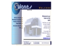 SOLARES AND CO INC