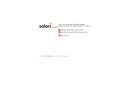 SOARI CREATIVE INC