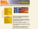 Solar Outdoor Lighting, Inc.