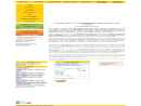SOLAR SMART LIVING, LLC