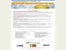 SOLAR TECHNOLOGY SYSTEMS INC