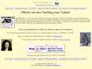 Solar Webb, Inc.