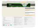 SOLARWINDS, INC