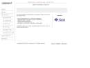 SOLERENT LLC