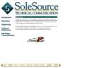 SoleSource, Incorporated