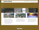SOLID ROCK ENGINEERING CONSULTANTS INC