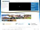 SOLIMAR INTERNATIONAL INC.