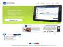 SOLISYSTEMS CORP.