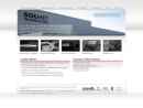 SOLMET TECHNOLOGIES, INC.