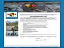 SOLOMON DIVING INC