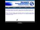 SOLOMON'S EXTERMINATING INC