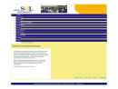SOCIETY FOR ORGANIZATIONAL LEARNING NORTH AMERICA, INC. THE
