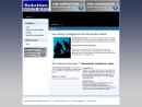 SOLUTION PARTNERS, INC.