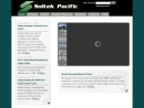 SOLPAC CONSTRUCTION, INC.