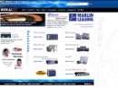 Solunet Inc.