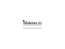 SOLUTIONS INDUSTRIAL & ENVIRONMENTAL SERVICES, INC.