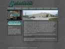 SOLUTIONS MANUFACTURING, LLC