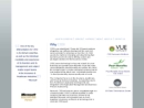 COMPUTER SOLUTIONS & SOFTWARE,