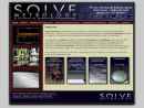 SOLVE METROLOGY, LLC