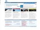 SOLVER INC