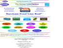 SOMAY PRODUCTS INC