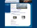 SOMERSET PLASTICS COMPANY, INC
