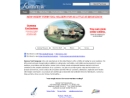 SOMMA TOOL COMPANY (INC)