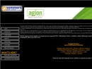 Somers Plastic Products, Inc.