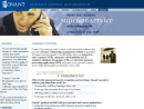 Sonant Corp.