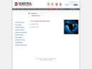 TRI-STATE SECURITY SERVICES, LLC