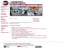 Sonitrol Security Systems of Hartford, Inc.