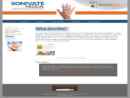 SONIVATE MEDICAL, INC.
