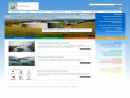 SONOMA COUNTY WATER AGENCY