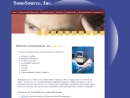 SONOSOURCE, LLC
