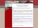 SOONER CARPET CLEANING INCORPORATED
