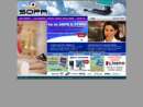 SCANNER OVERSEAS OF PUERTO RICO, INC