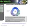 SORBILITE INC