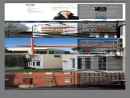 SORENSEN PARTNERS ARCHITECTS + PLANNERS, INC.