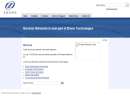 Sorrento Networks