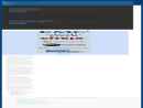 SYSTEM OPTIMIZATION & SUPPORT, LTD.