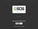 STANDARD OFFICE SYSTEMS