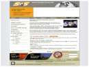 SOS INTL, LLC
