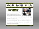 SOUTHERN ONE TECHNOLOGY & ASSOCIATES, LLC